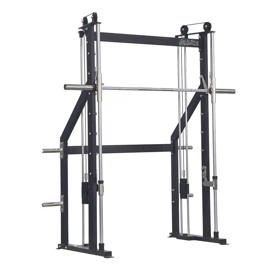 281-smith-machine