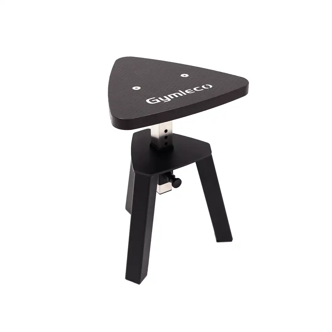 gymleco-adjustable-step-892_1