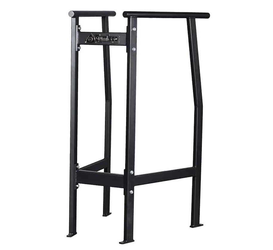 gymleco-dip-press-stand-155_1