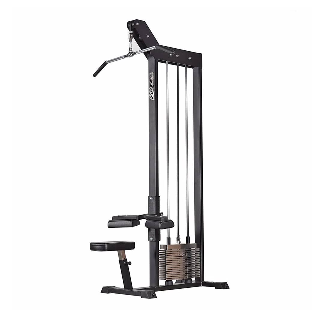 gymleco-lateral-pulldown-211_1