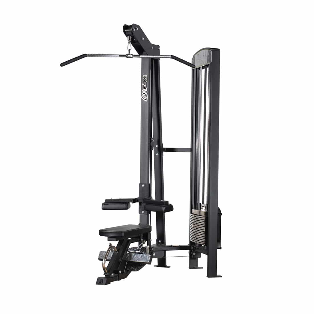 gymleco-lateral-pulldown-seated-row-214_1