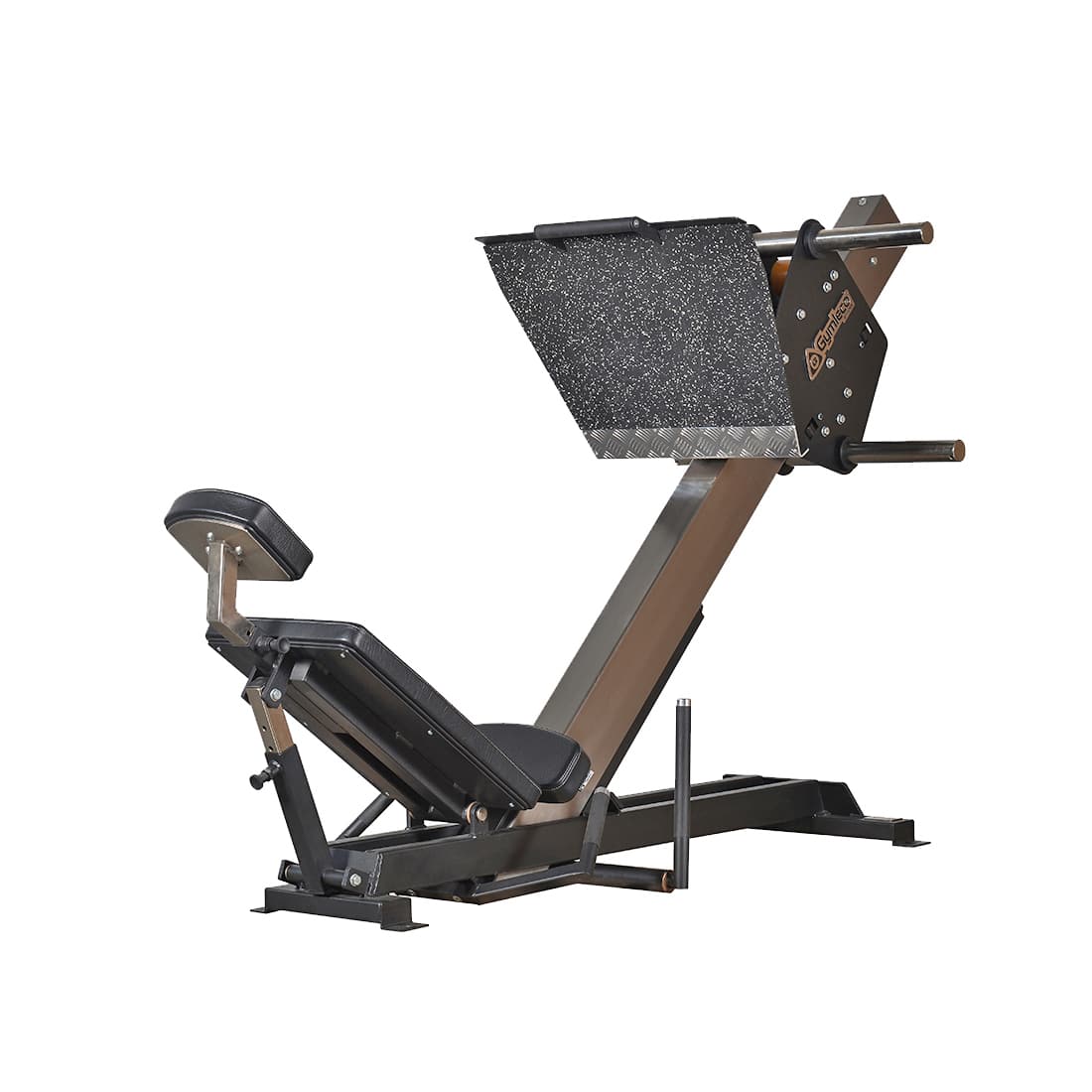 gymleco-leg-press_243_1