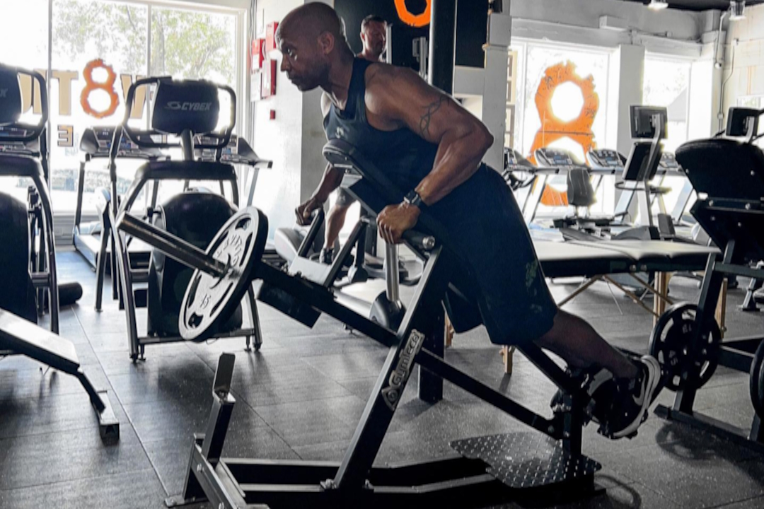 gymleco_incline_t_bar_116_4