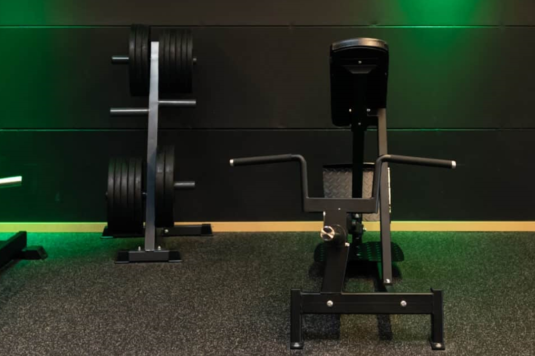 gymleco_incline_t_bar_116_5