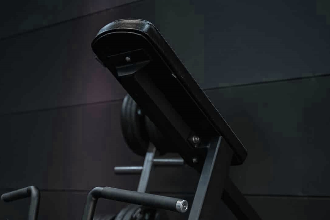gymleco_incline_t_bar_116_6